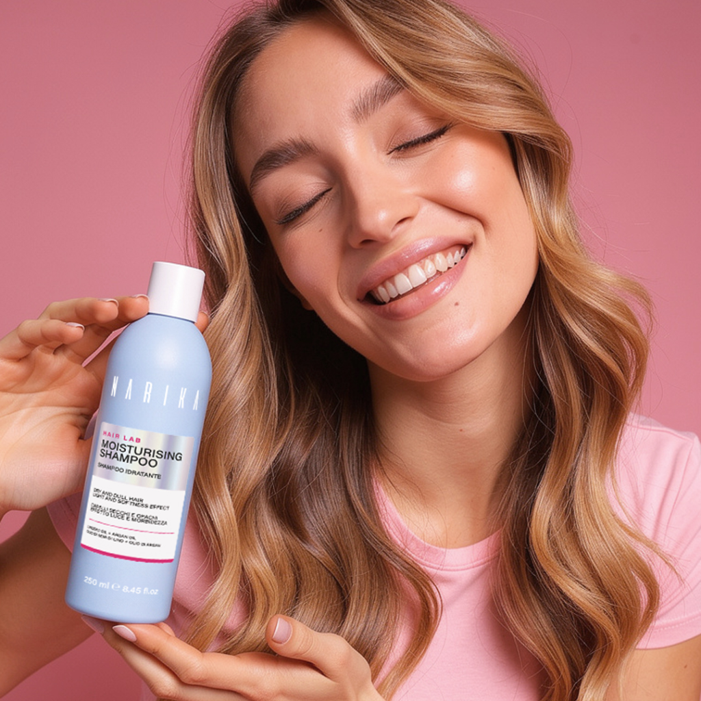 Modella-shampoo-idratante