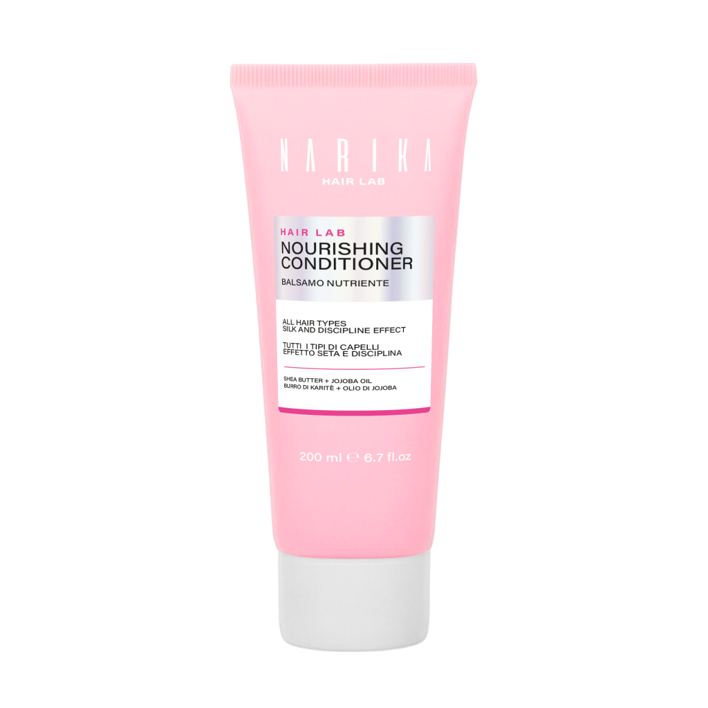 Narika_BalsamoNutriente