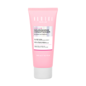 Narika_BalsamoNutriente