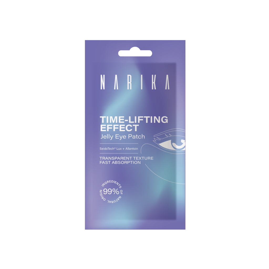 Narika_EyeMask_TimeLifting