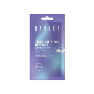 Narika_EyeMask_TimeLifting