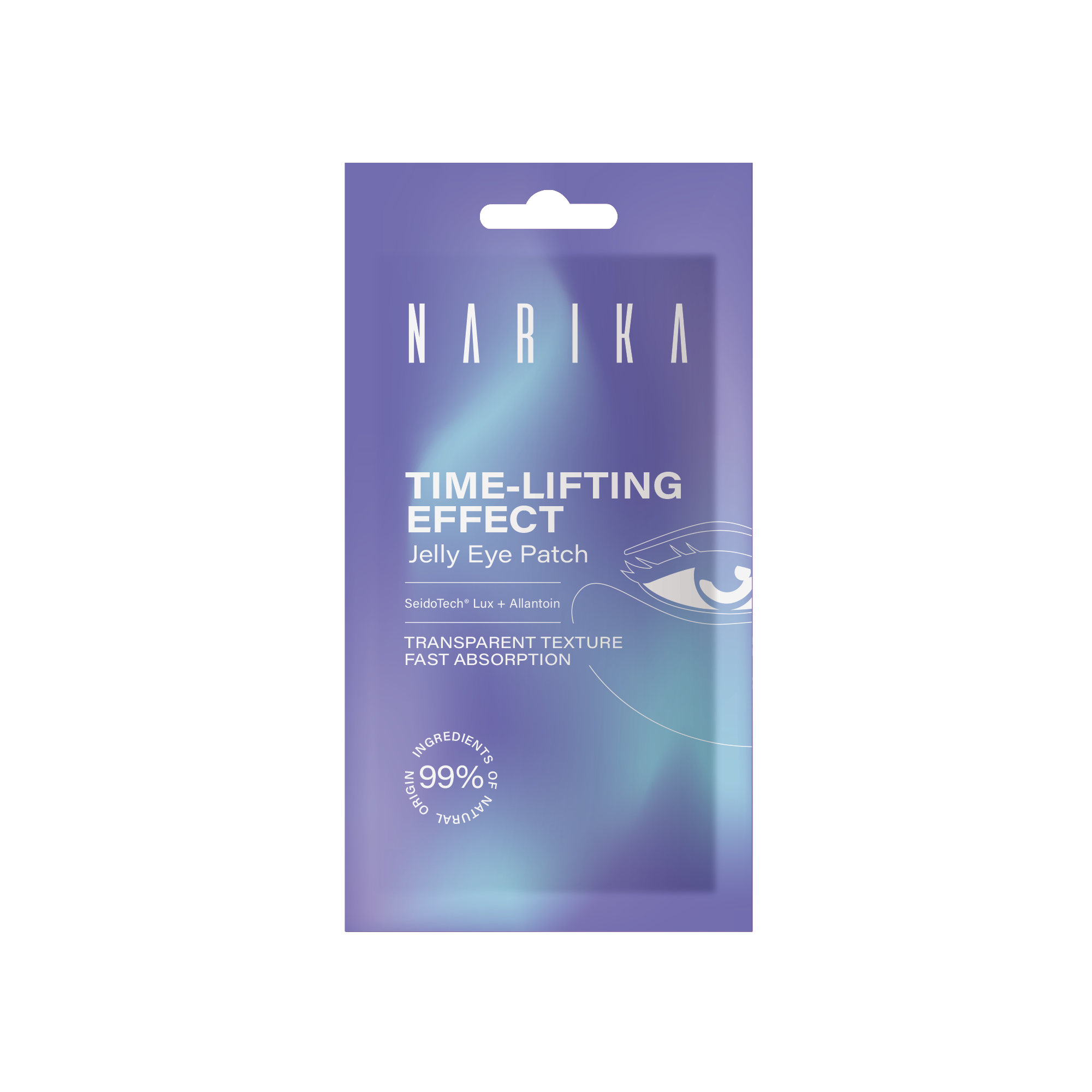 Narika_EyeMask_TimeLifting
