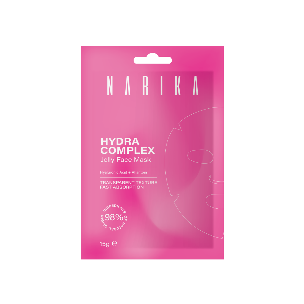 Narika_FaceMask_Hydra-Complex