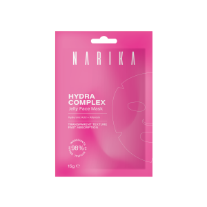 Narika_FaceMask_Hydra-Complex