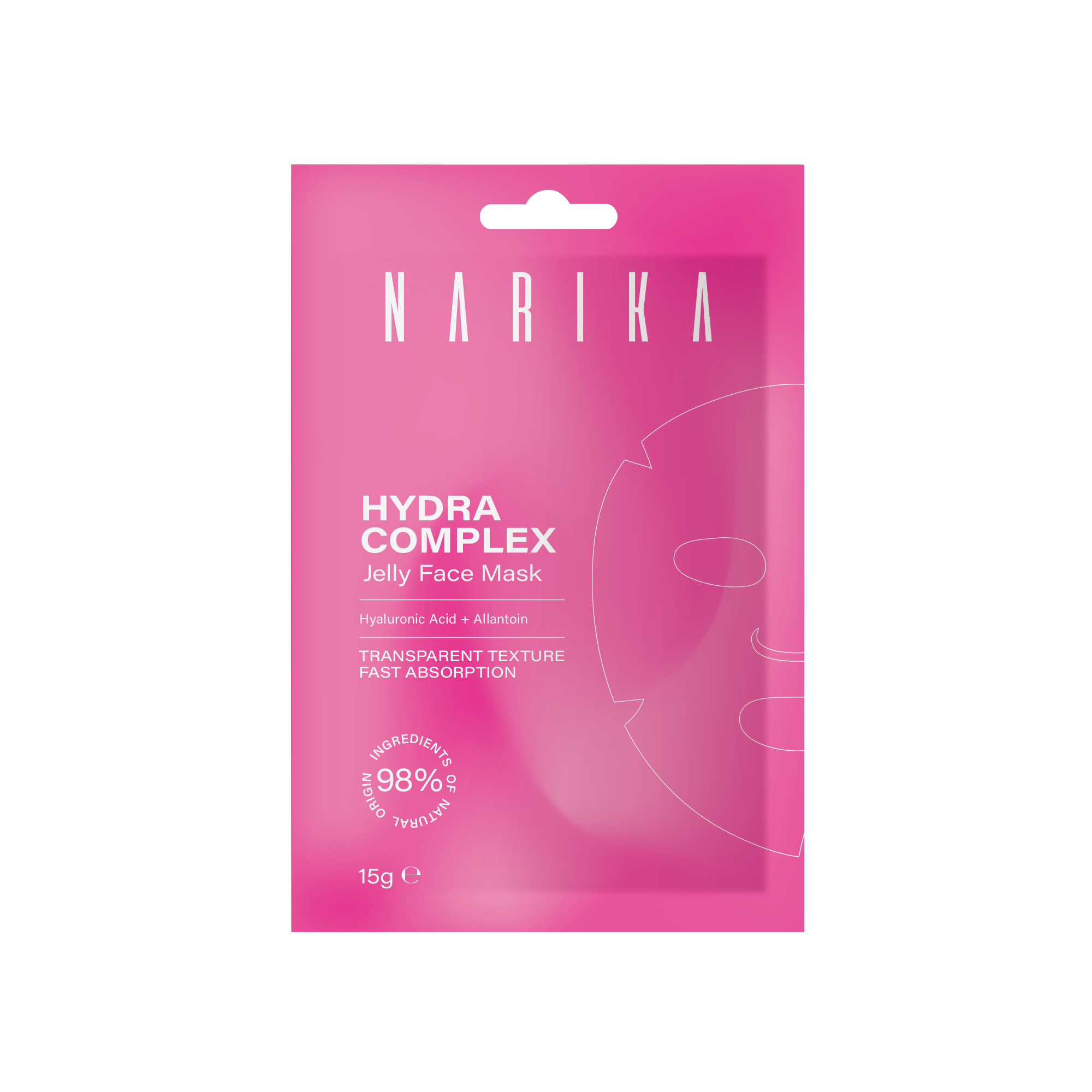 Narika_FaceMask_Hydra-Complex