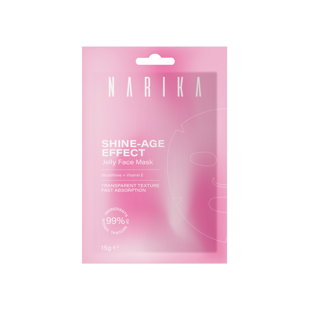 Narika_FaceMask_Shine-Age