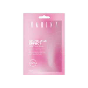 Narika_FaceMask_Shine-Age