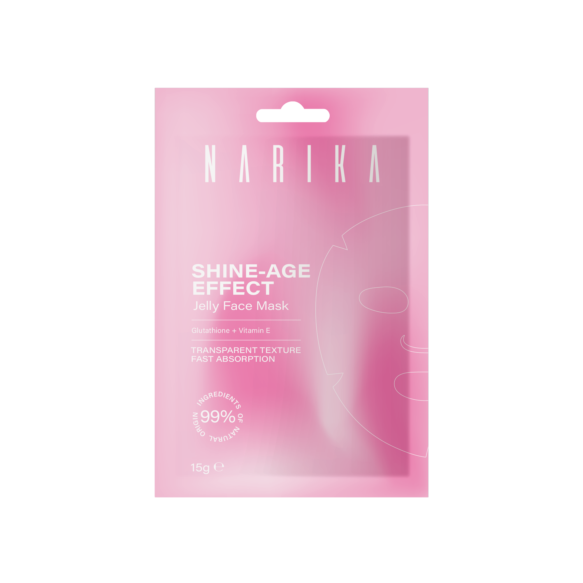 Narika_FaceMask_Shine-Age