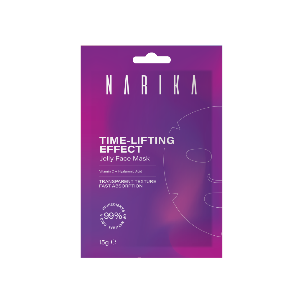 Narika_FaceMask_Time-Lifting