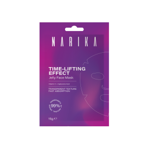 Narika_FaceMask_Time-Lifting