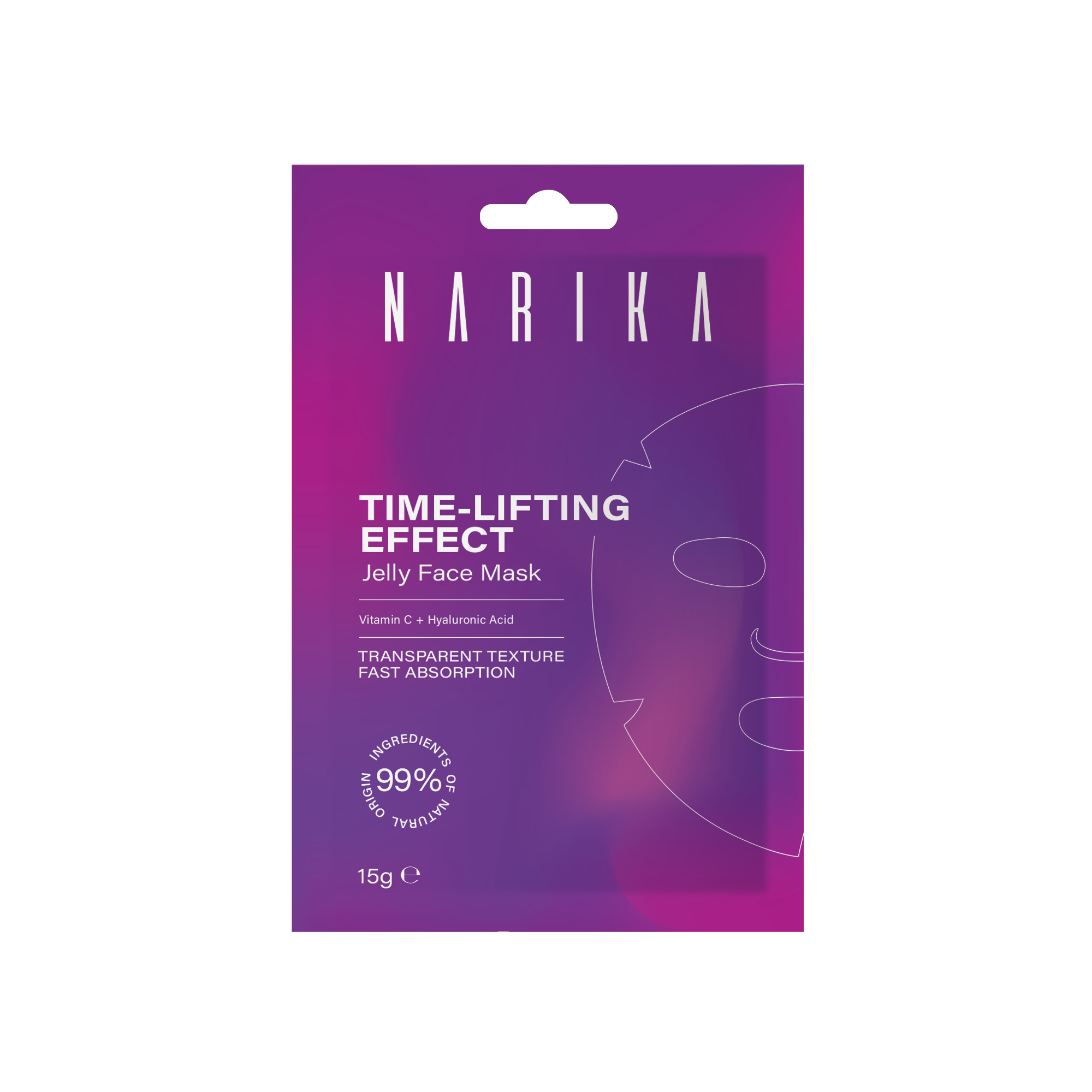 Narika_FaceMask_Time-Lifting