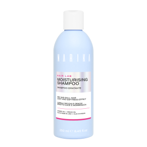 Narika_ShampooIdratante