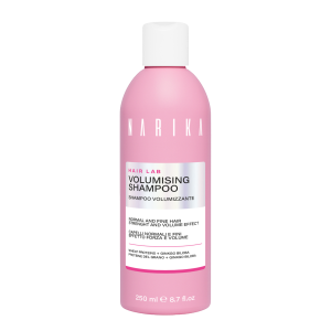 Narika_ShampooVolumizzante