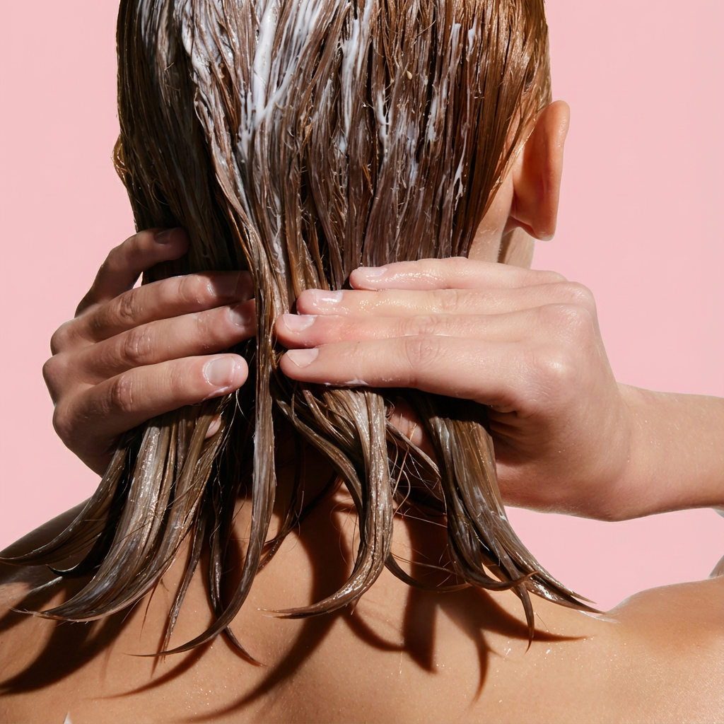 narika-modella-balsamo