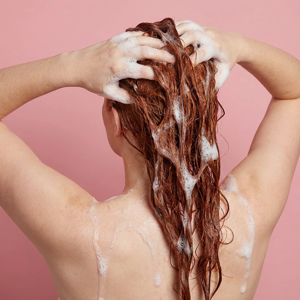 narika-modella-shampoo-rivitalizzante