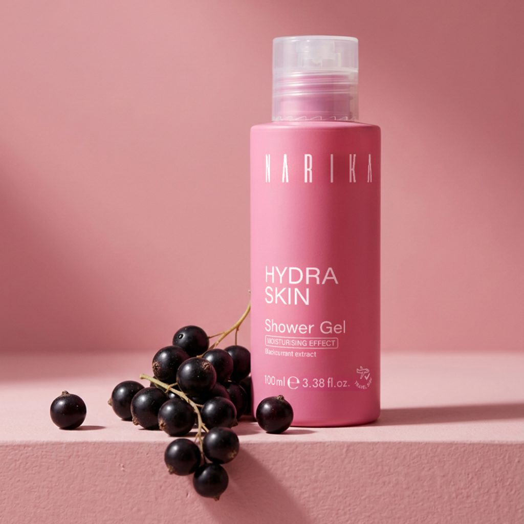 shower-gel-narika
