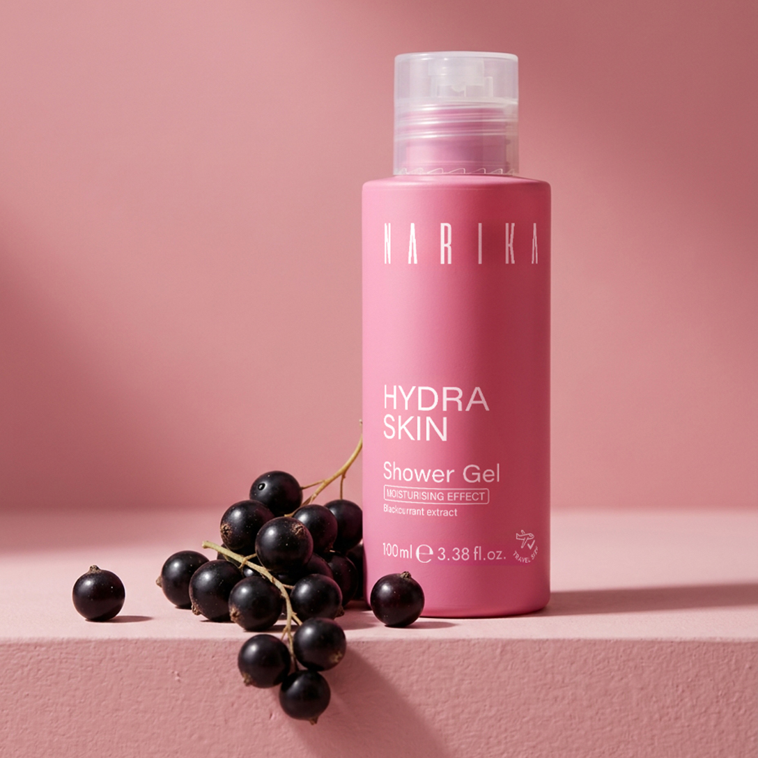 shower-gel-narika