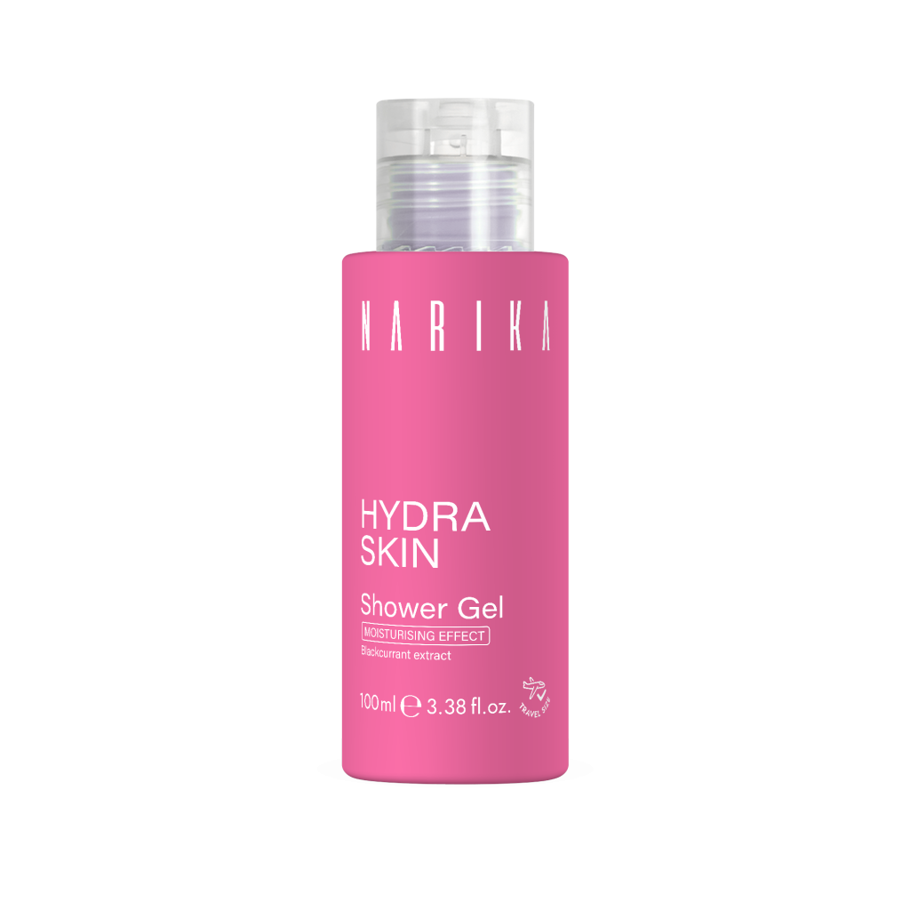 Narika_HydraSkin_ShowerGel_Natalino_rev2501