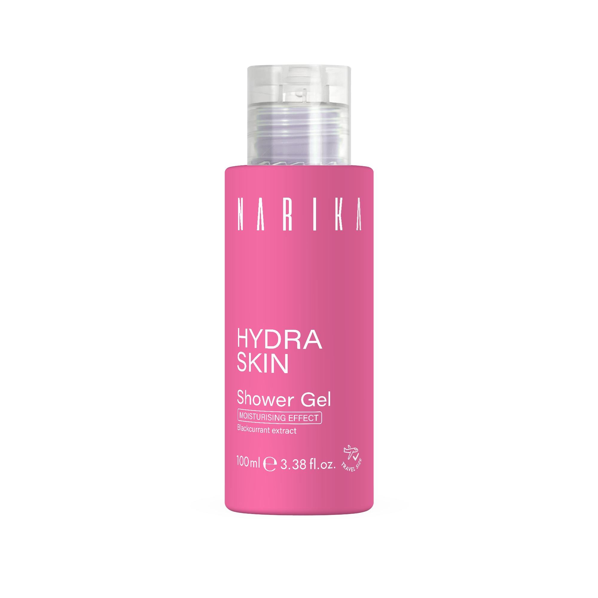 Narika_HydraSkin_ShowerGel_Natalino_rev2501